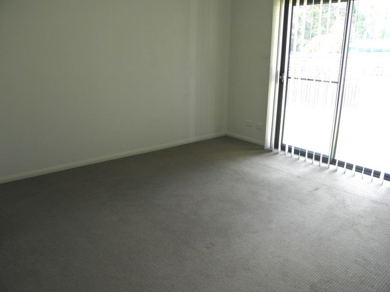 22 Macgibbon Parade, Old Erowal Bay NSW 2540