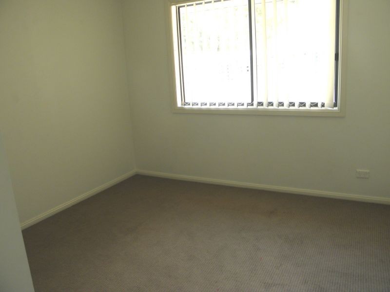 22 Macgibbon Parade, Old Erowal Bay NSW 2540