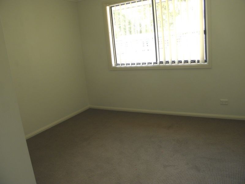 22 Macgibbon Parade, Old Erowal Bay NSW 2540