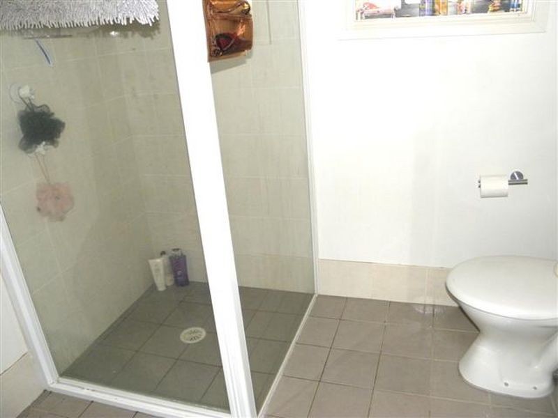 22 Macgibbon Parade, Old Erowal Bay NSW 2540