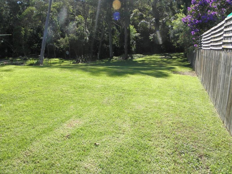 22 Macgibbon Parade, Old Erowal Bay NSW 2540