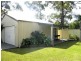 40 Hogbin Crescent, Sanctuary Point NSW 2540