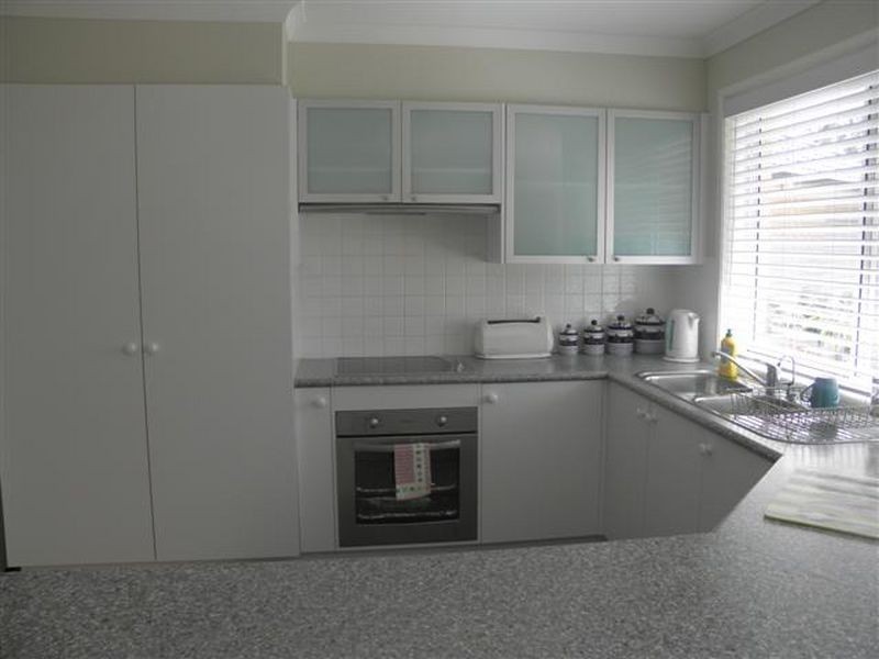 40 Hogbin Crescent, Sanctuary Point NSW 2540