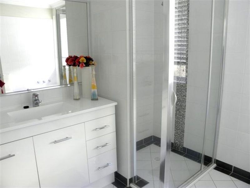 40 Hogbin Crescent, Sanctuary Point NSW 2540