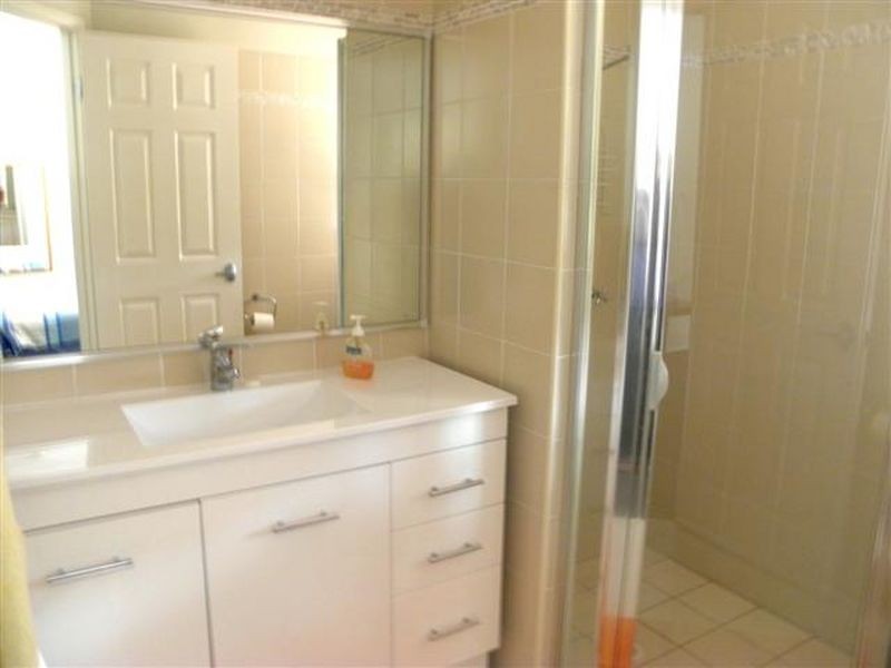 40 Hogbin Crescent, Sanctuary Point NSW 2540