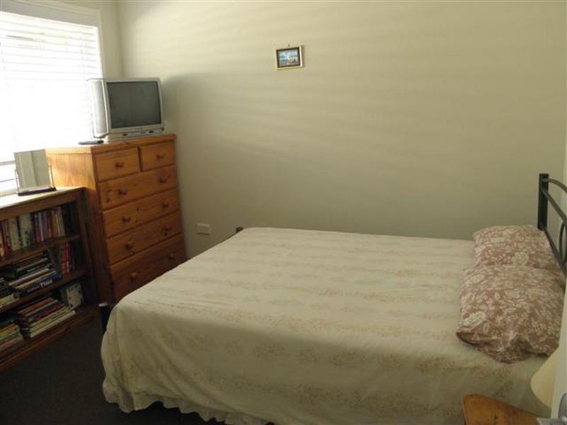 40 Hogbin Crescent, Sanctuary Point NSW 2540