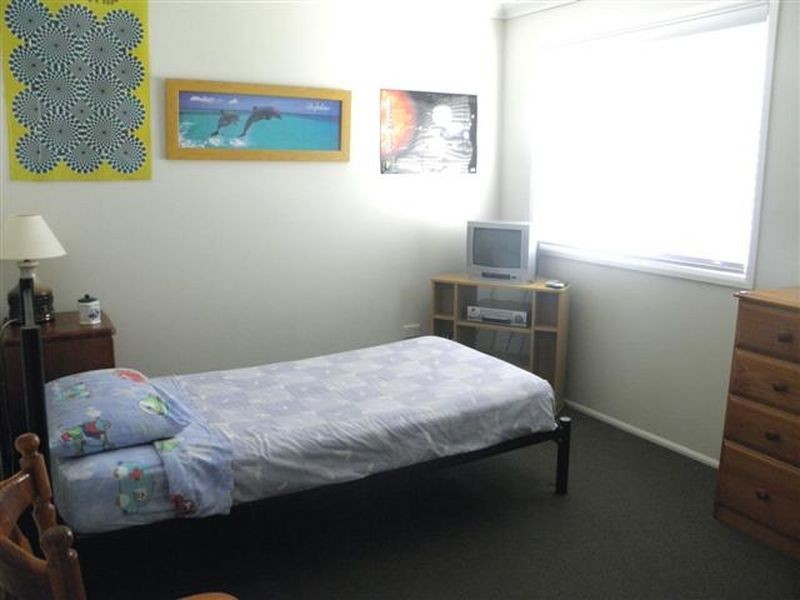 40 Hogbin Crescent, Sanctuary Point NSW 2540