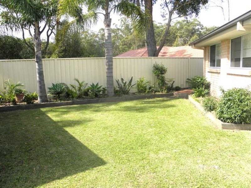 40 Hogbin Crescent, Sanctuary Point NSW 2540