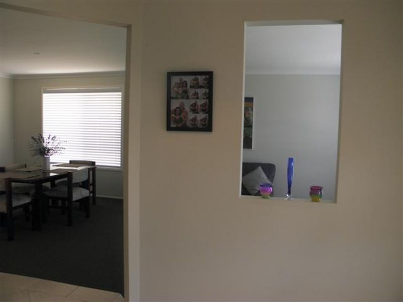 40 Hogbin Crescent, Sanctuary Point NSW 2540