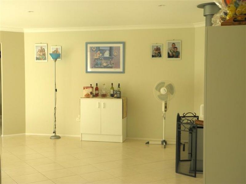 40 Hogbin Crescent, Sanctuary Point NSW 2540