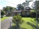 73 Warrego Drive, Sanctuary Point NSW 2540