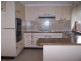 73 Warrego Drive, Sanctuary Point NSW 2540