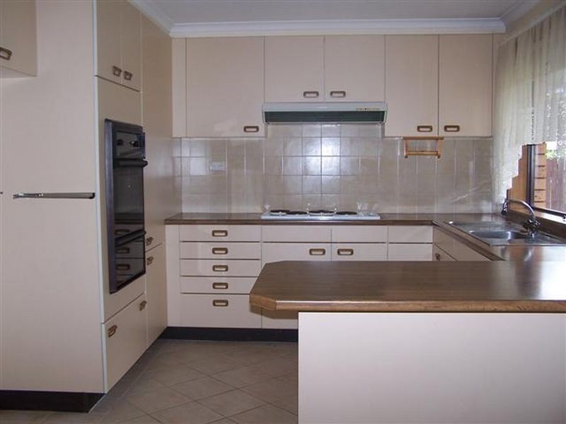 73 Warrego Drive, Sanctuary Point NSW 2540