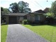 73 Warrego Drive, Sanctuary Point NSW 2540