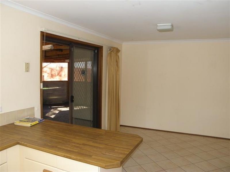 73 Warrego Drive, Sanctuary Point NSW 2540