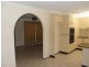 73 Warrego Drive, Sanctuary Point NSW 2540