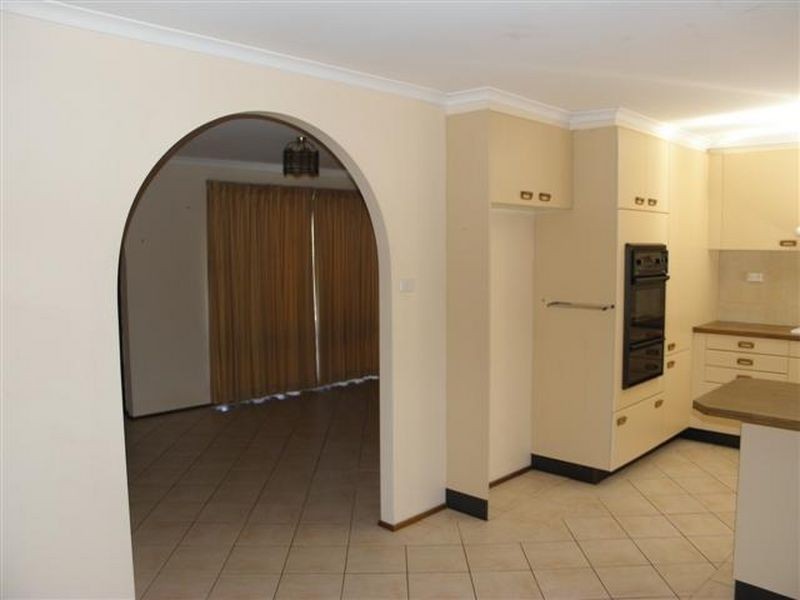 73 Warrego Drive, Sanctuary Point NSW 2540