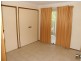 73 Warrego Drive, Sanctuary Point NSW 2540