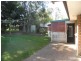 73 Warrego Drive, Sanctuary Point NSW 2540