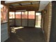 73 Warrego Drive, Sanctuary Point NSW 2540
