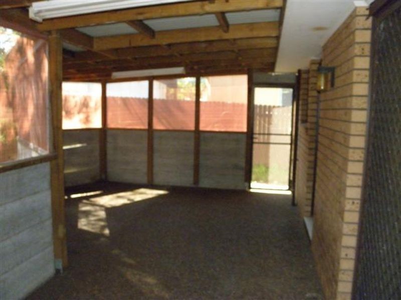 73 Warrego Drive, Sanctuary Point NSW 2540