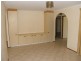 73 Warrego Drive, Sanctuary Point NSW 2540
