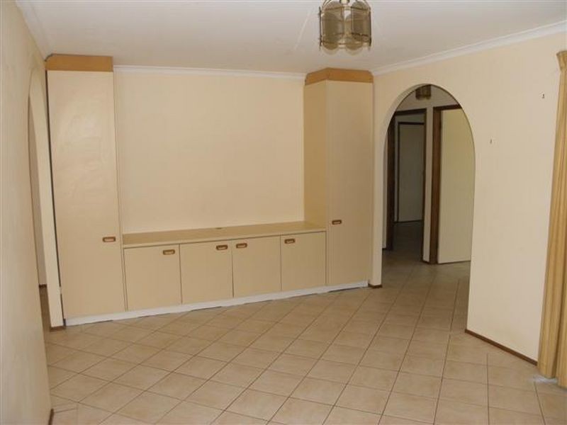 73 Warrego Drive, Sanctuary Point NSW 2540
