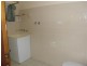 73 Warrego Drive, Sanctuary Point NSW 2540