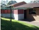73 Warrego Drive, Sanctuary Point NSW 2540