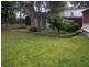 73 Warrego Drive, Sanctuary Point NSW 2540