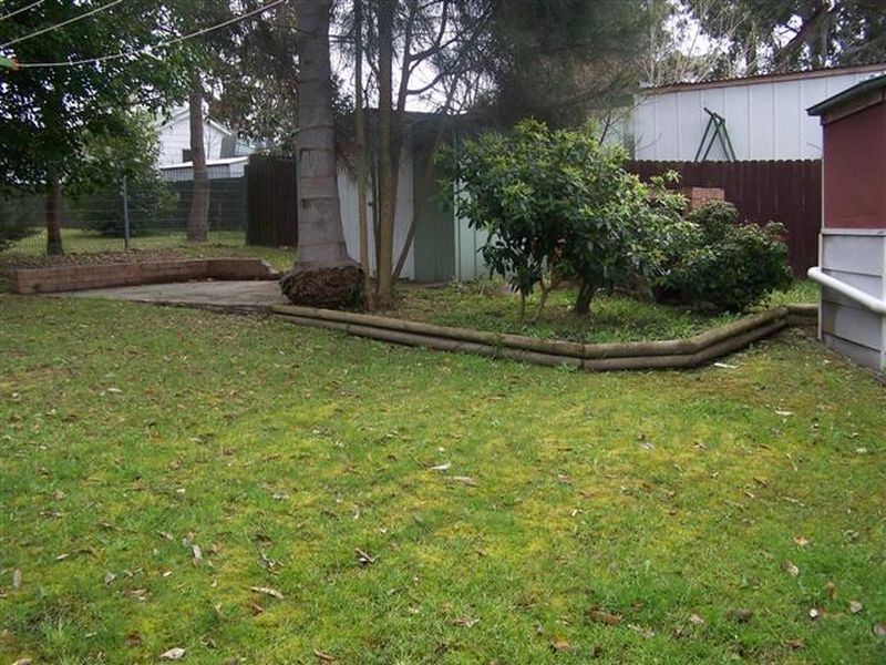 73 Warrego Drive, Sanctuary Point NSW 2540