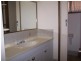 73 Warrego Drive, Sanctuary Point NSW 2540