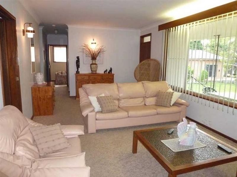 221 Walmer Avenue, Sanctuary Point NSW 2540