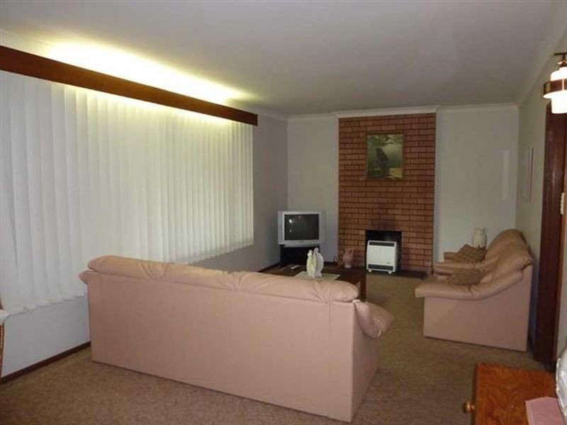 221 Walmer Avenue, Sanctuary Point NSW 2540