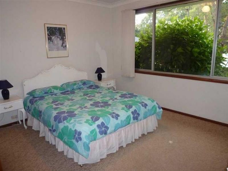 221 Walmer Avenue, Sanctuary Point NSW 2540