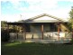 45 Hayward Road, Wandandian NSW 2540