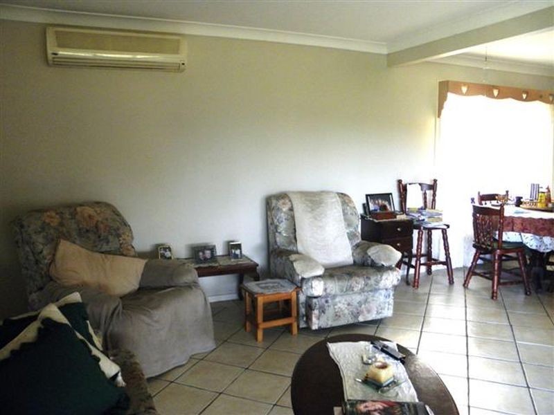 45 Hayward Road, Wandandian NSW 2540