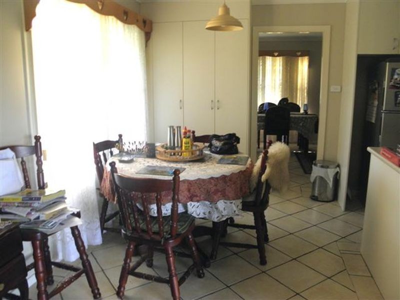 45 Hayward Road, Wandandian NSW 2540
