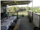 45 Hayward Road, Wandandian NSW 2540