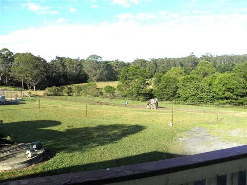 45 Hayward Road, Wandandian NSW 2540