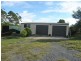 45 Hayward Road, Wandandian NSW 2540