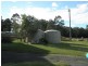 45 Hayward Road, Wandandian NSW 2540
