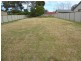 20 Mustang Drive, Sanctuary Point NSW 2540