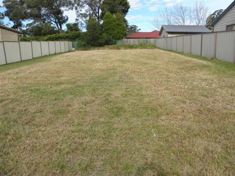 20 Mustang Drive, Sanctuary Point NSW 2540