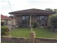 112 Waratah Cres, Sanctuary Point NSW 2540