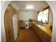 112 Waratah Cres, Sanctuary Point NSW 2540