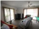 112 Waratah Cres, Sanctuary Point NSW 2540