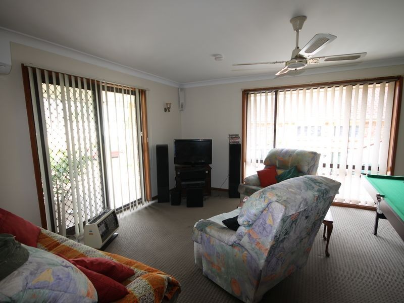 112 Waratah Cres, Sanctuary Point NSW 2540