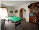 112 Waratah Cres, Sanctuary Point NSW 2540
