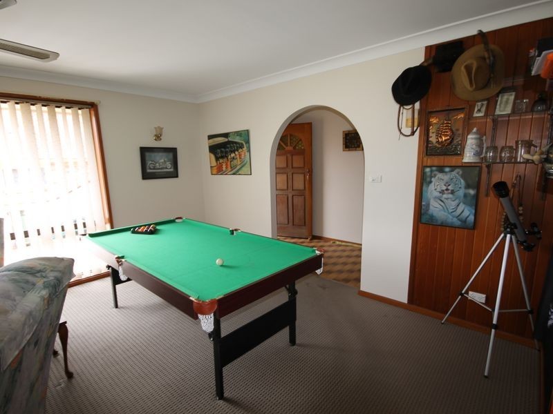 112 Waratah Cres, Sanctuary Point NSW 2540